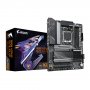 Gigabyte B650 AORUS ELITE AX V2 ATX Motherboard